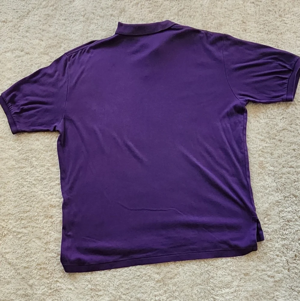 Polo Ralph Lauren Shirt